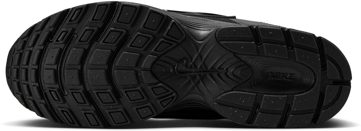 Nike NIKE V5 RNR BLACK/BLACK-ANTHRACITE Sneaker