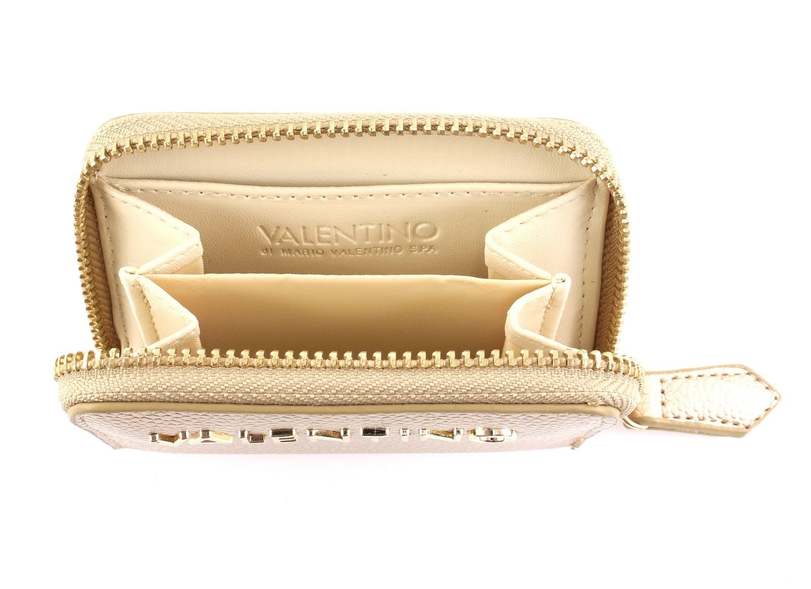VALENTINO BAGS Geldbörse Divina günstig online kaufen