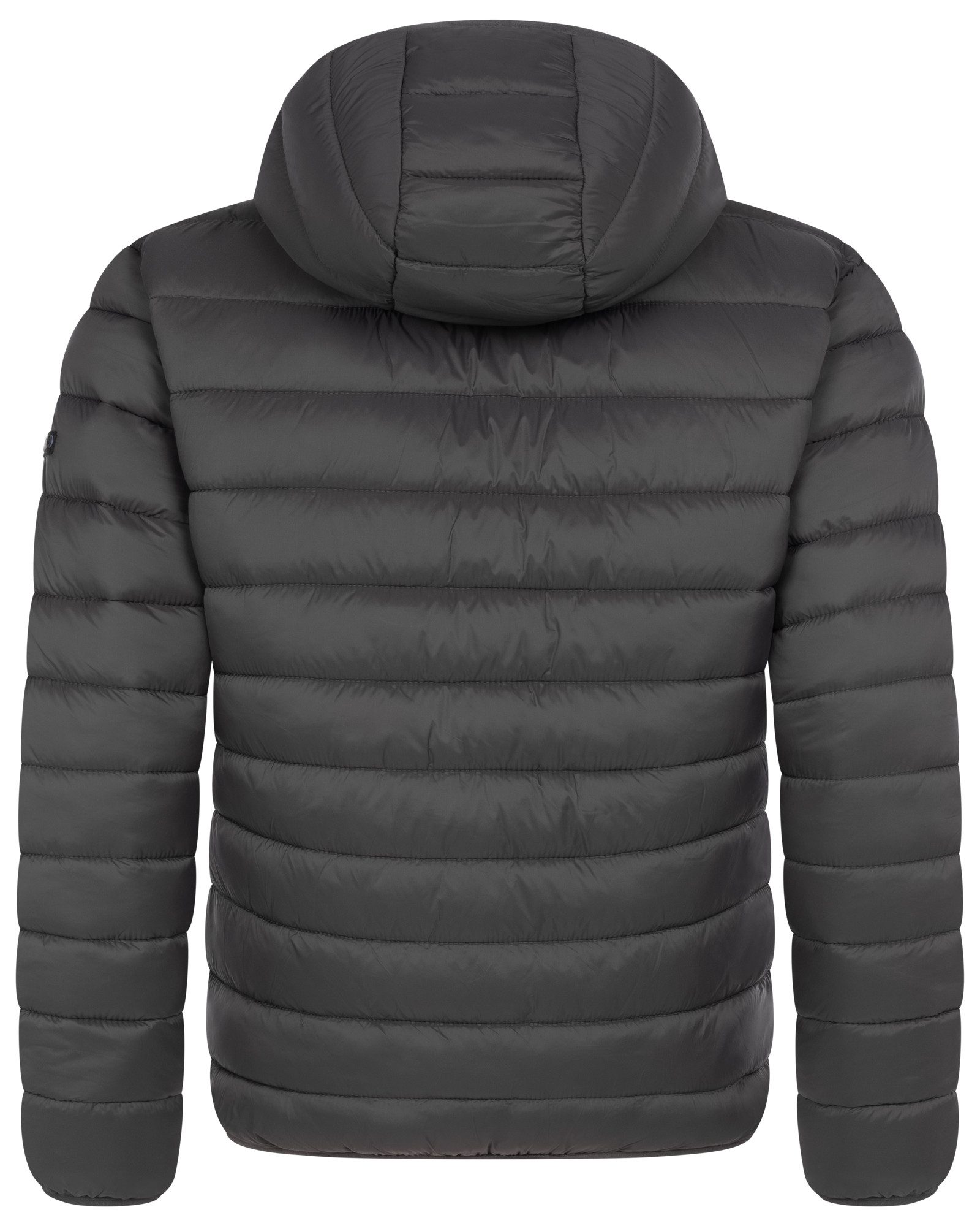 Geographical Norway Steppjacke Herren Winterjacke Jacke warm gefüttert Step günstig online kaufen
