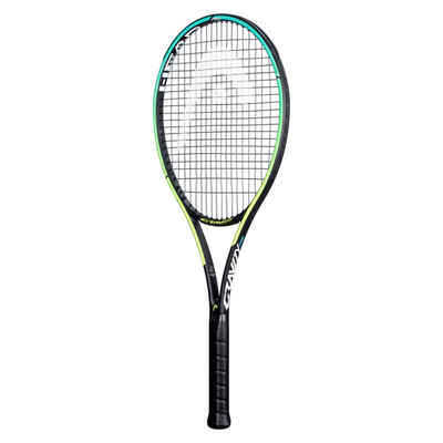 Head Tennisschläger »HEAD Gravity PRO L2 Graphene 360+ Turnierschläger UVP: 270,00 €«, (1-tlg)