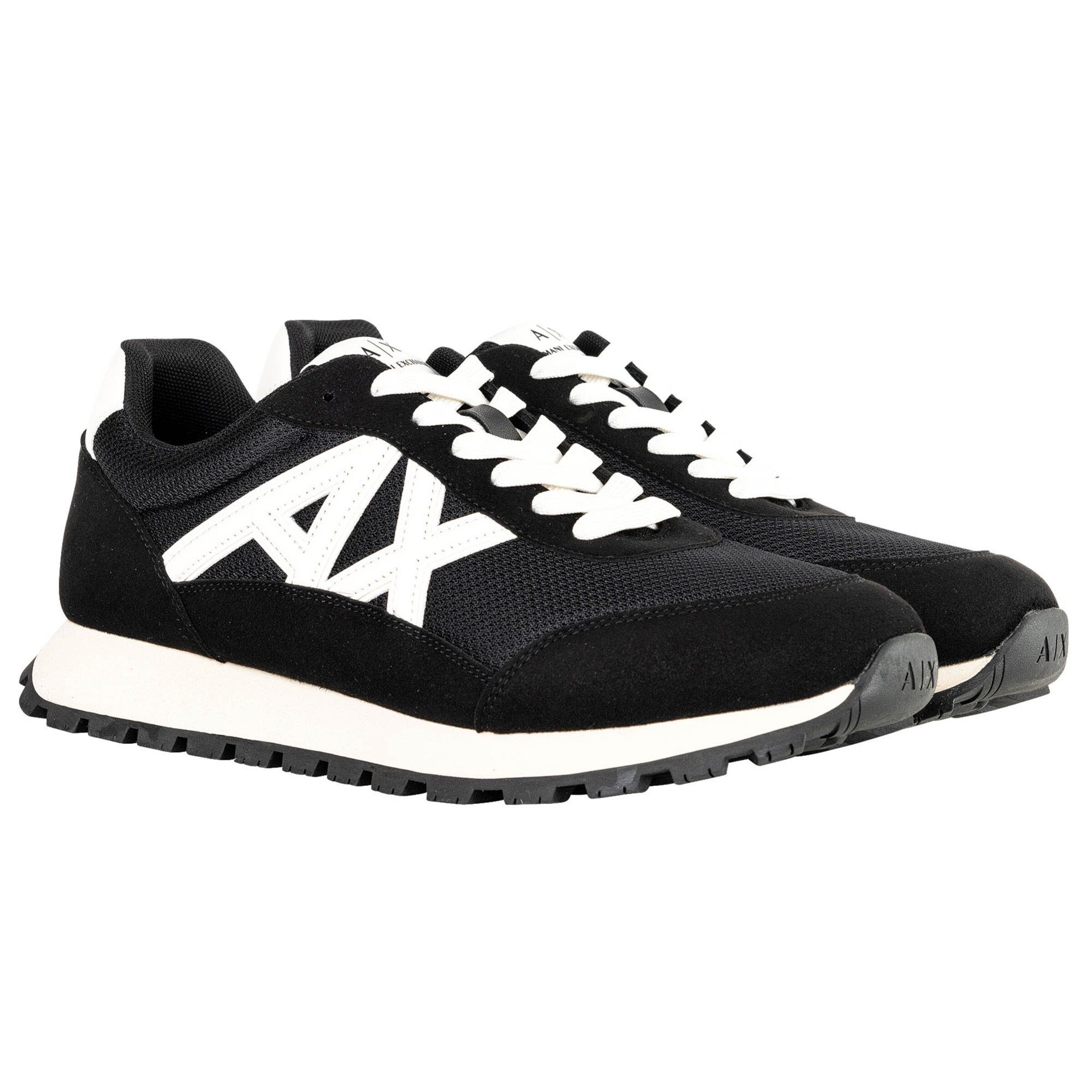 ARMANI EXCHANGE Sneaker
