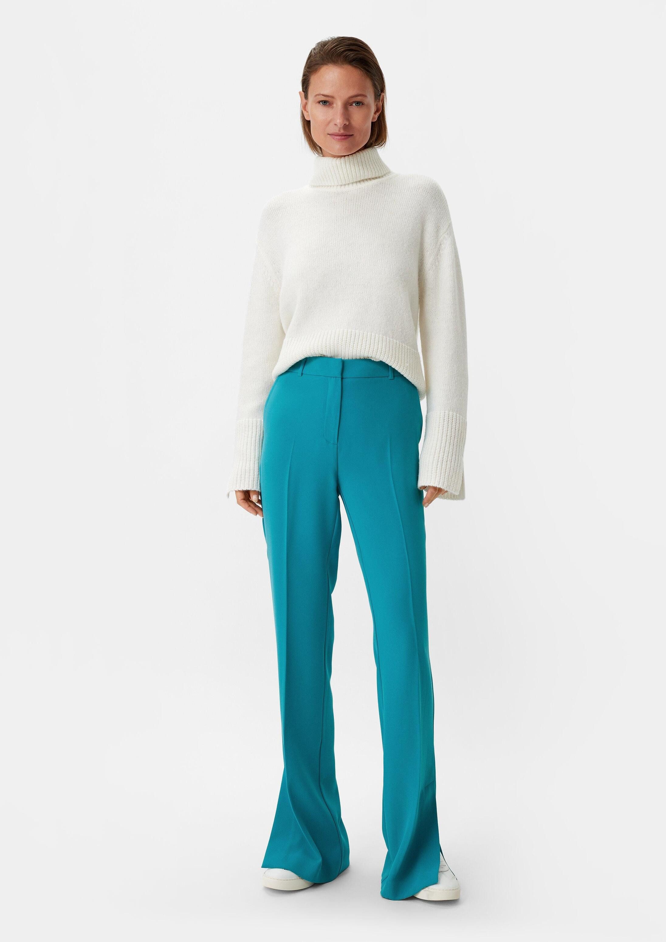 Chinos Hose