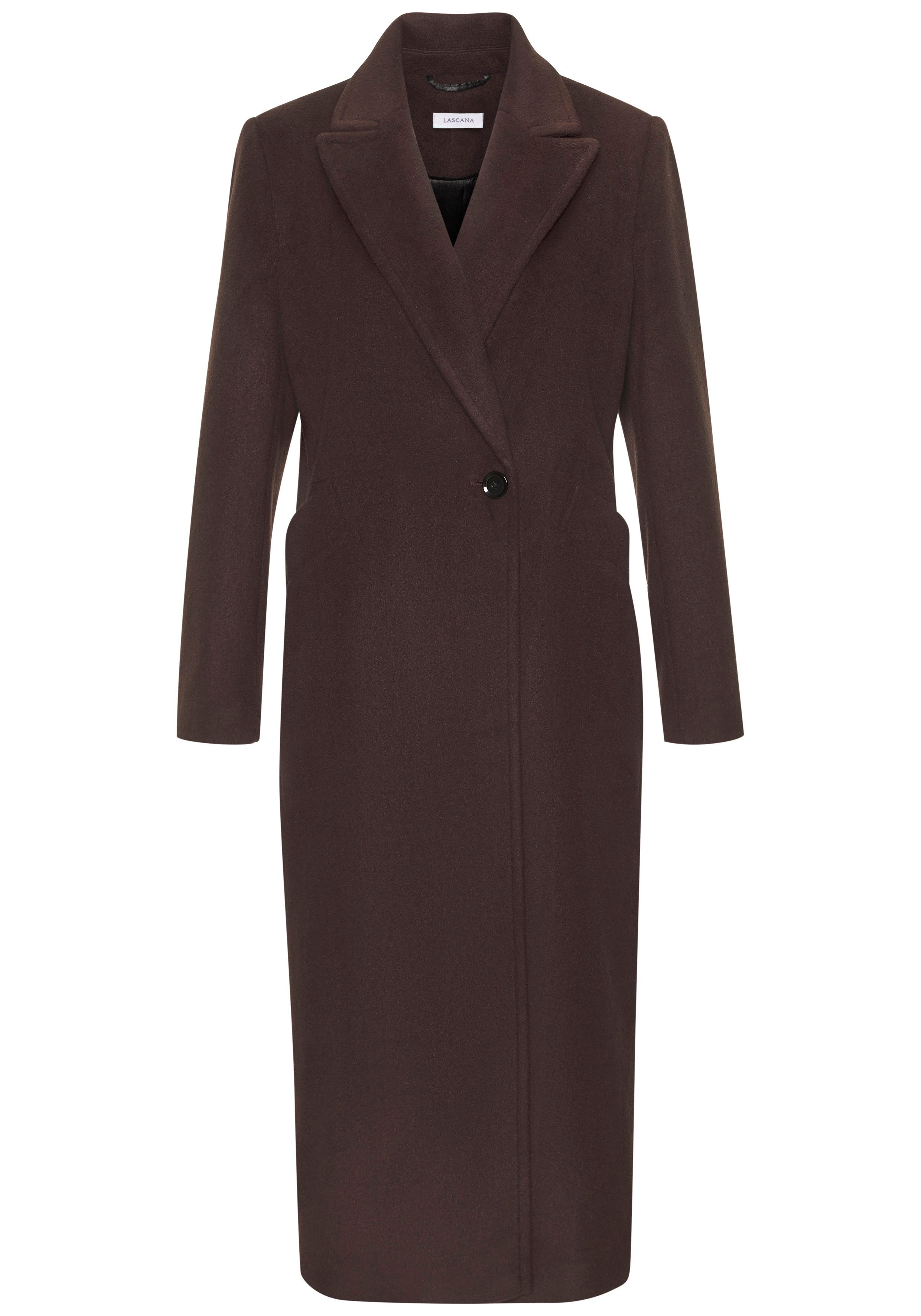 LASCANA Langmantel. € 119,00