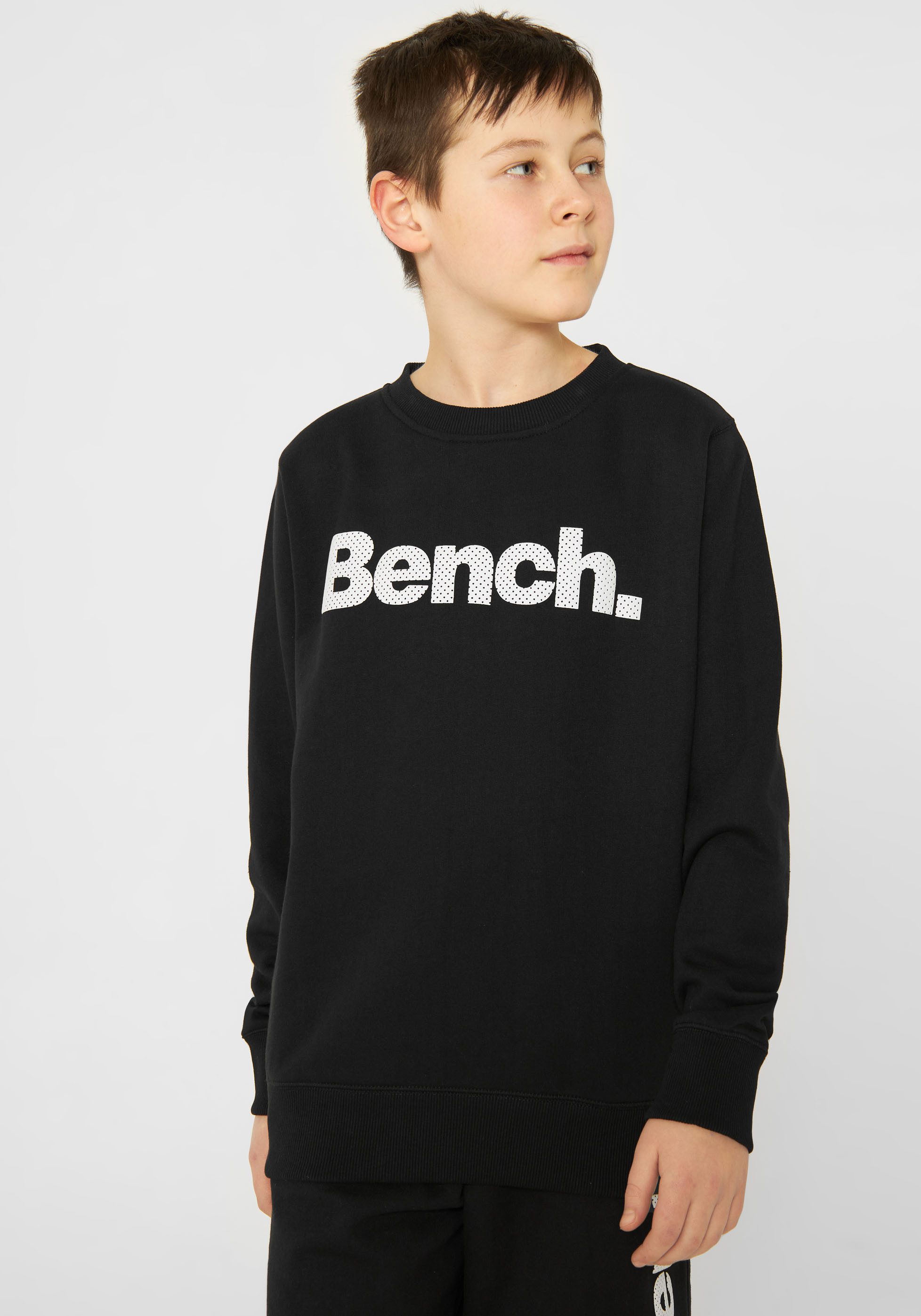 Sweater TIPSTER_SP