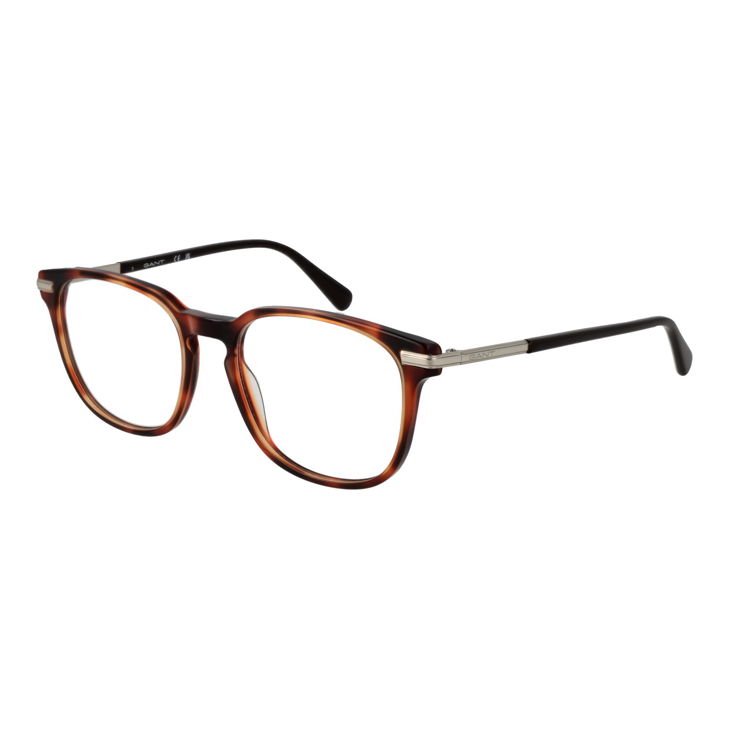 Gant Brillengestell GA50023 53054