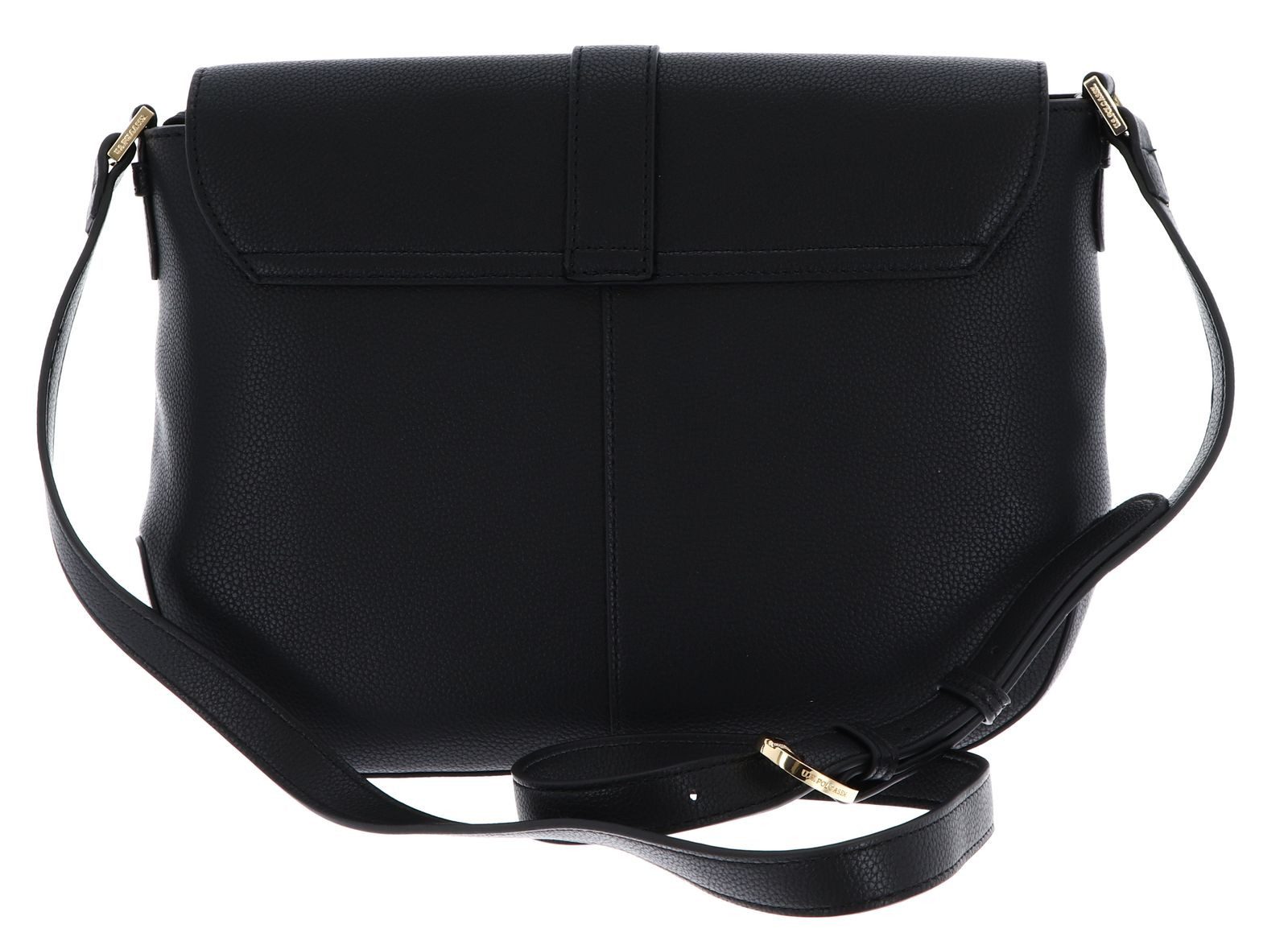 U.S. Polo Assn. Umhängetasche Flap Bag