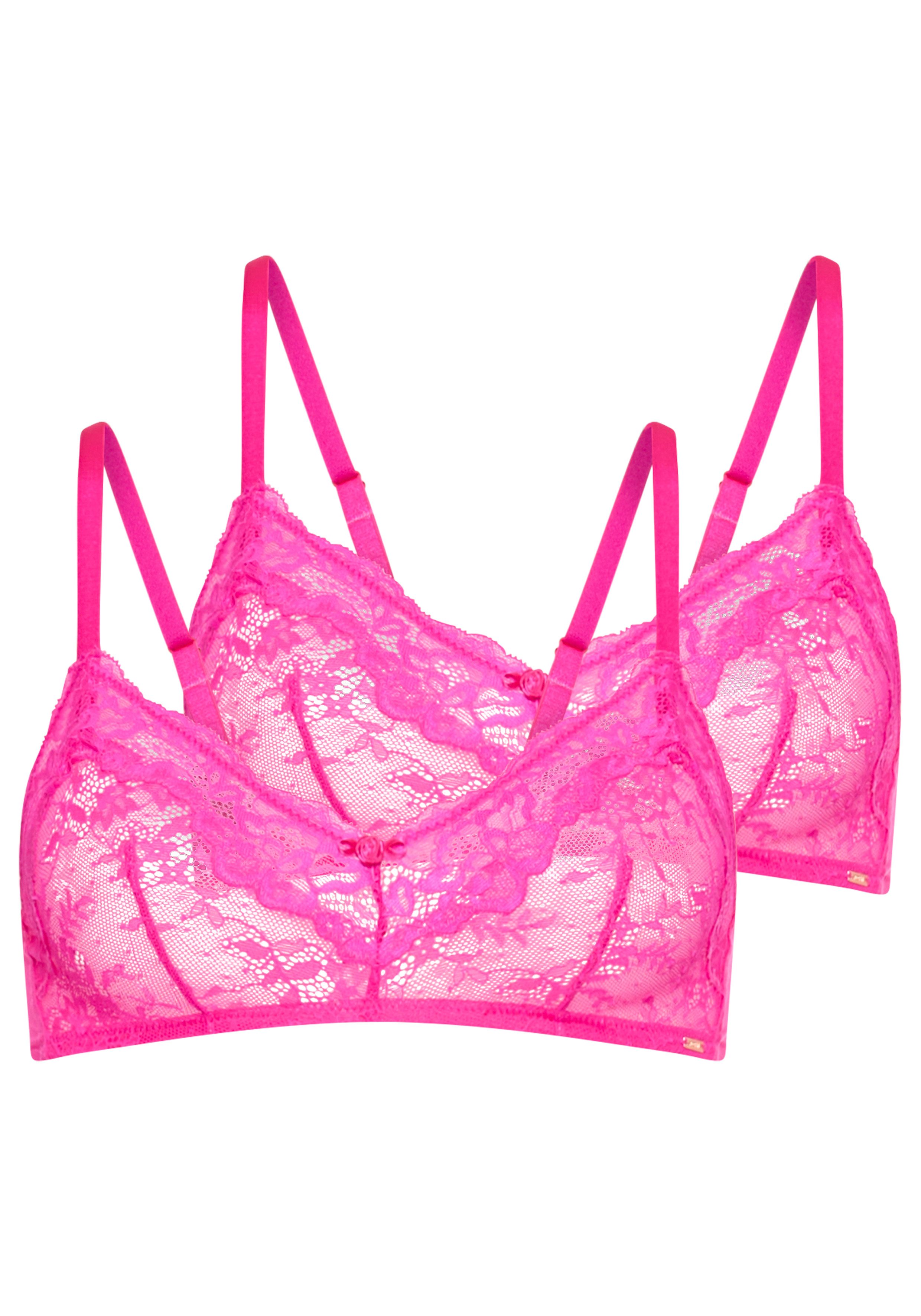 Bralette-BH ORIGINS-2PP