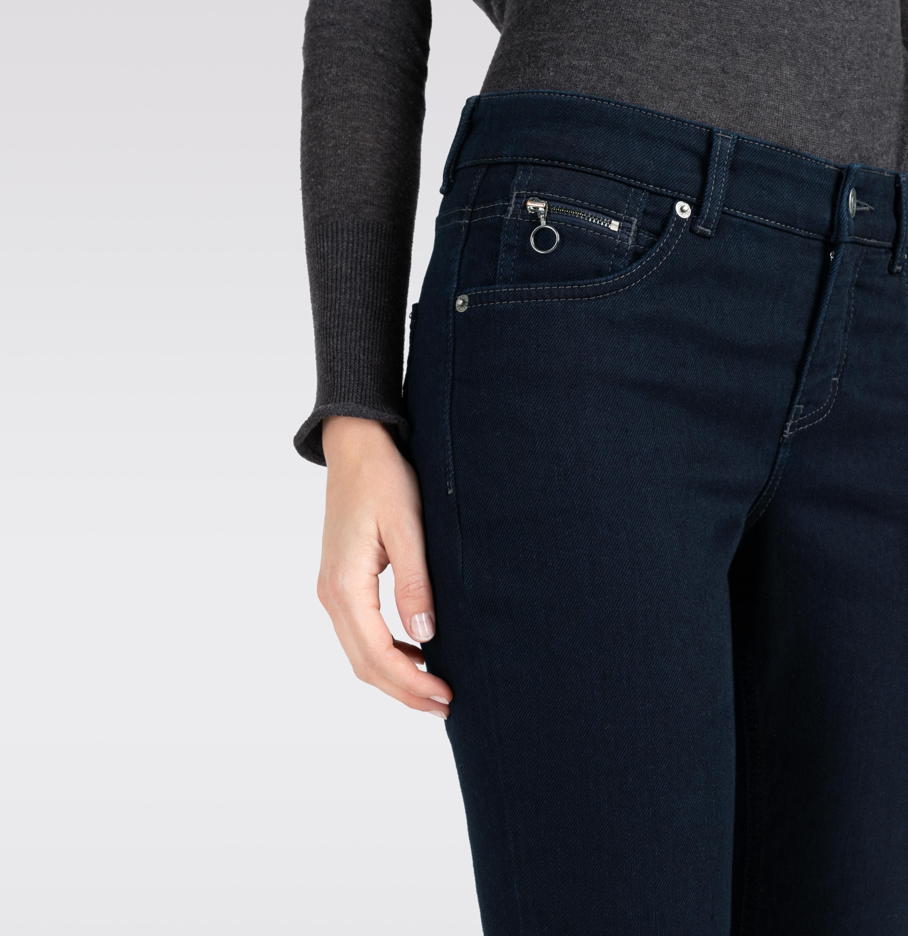 MAC 5-Pocket-Jeans SLIM
