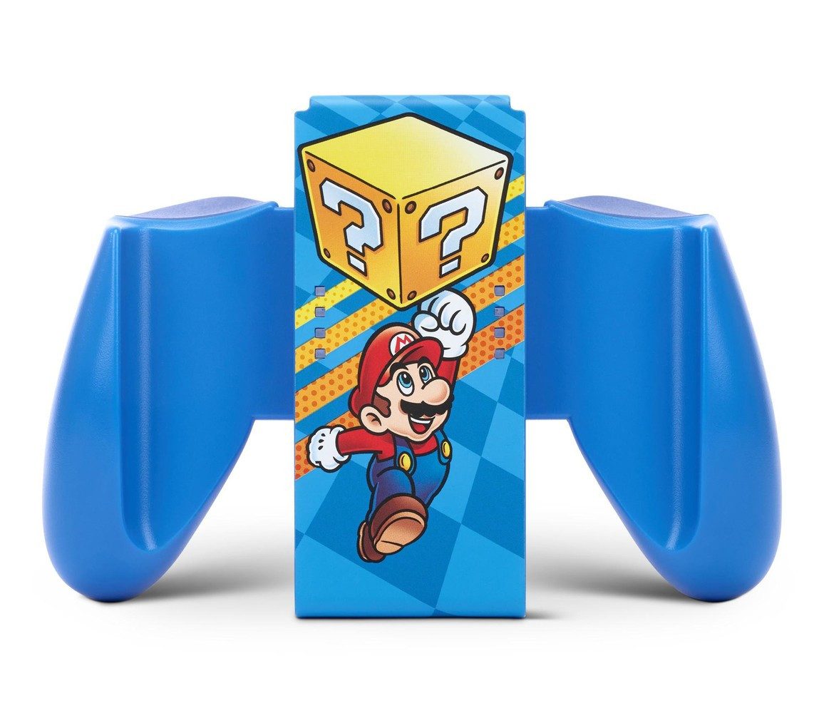 PowerA Zubehör Nintendo
