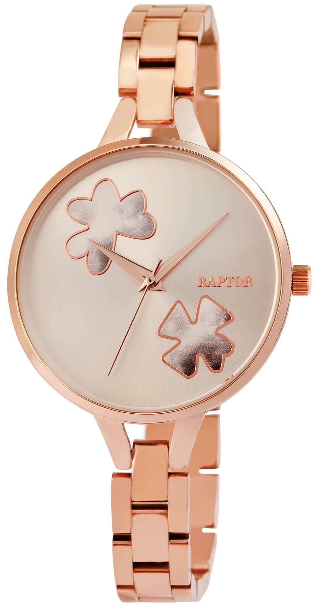 roségoldfarbig03