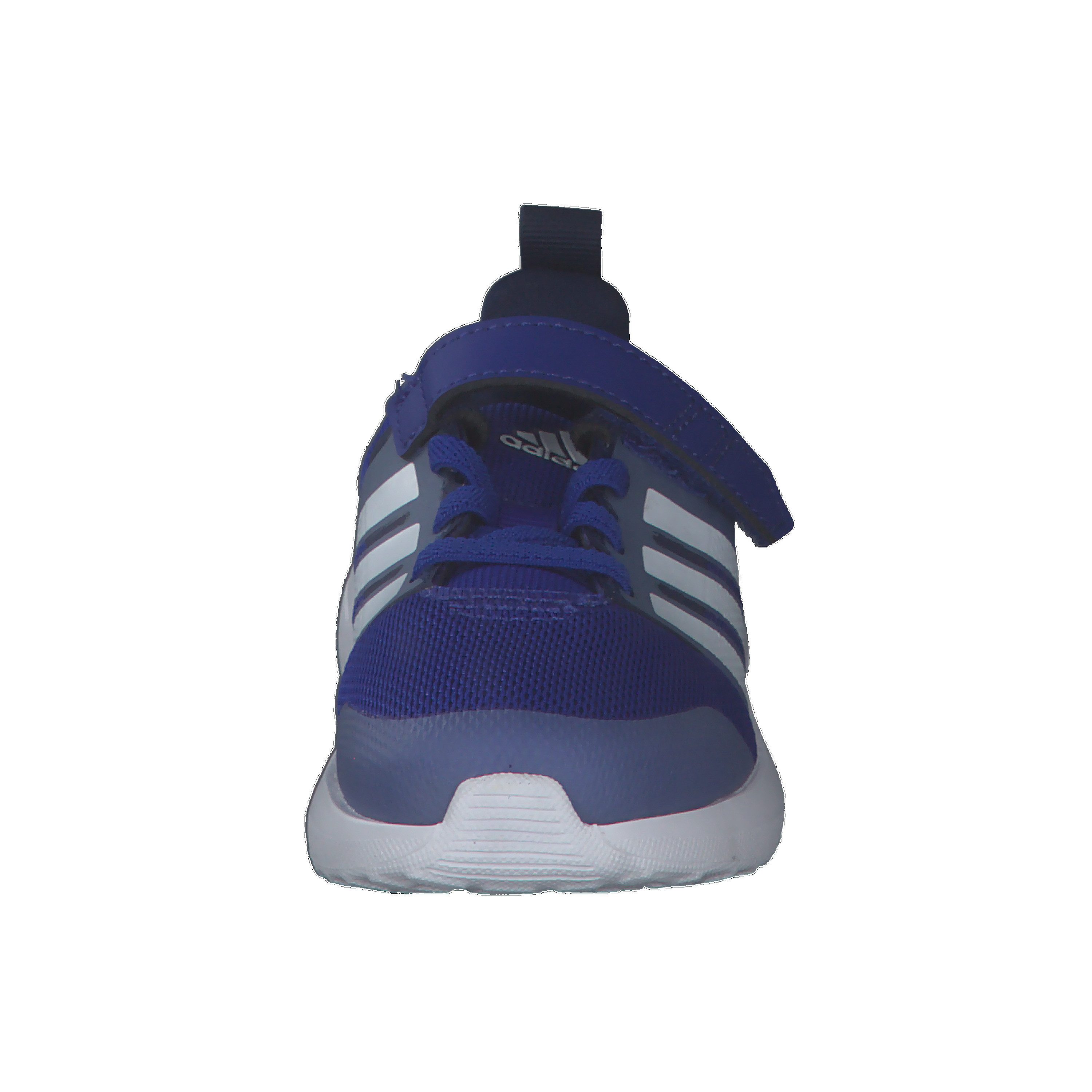 adidas Performance adidas Kinder Laufschuhe FortaRun 2.0 EL I Laufschuh