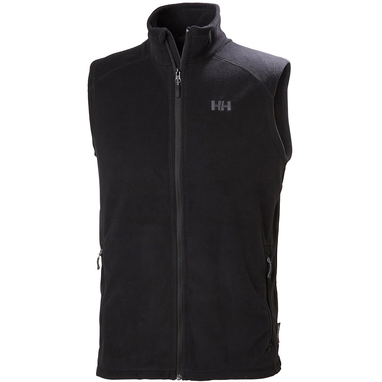 Helly Hansen Funktionsweste Жилеты M DAYBREAKER FLEECE VEST (1-tlg)
