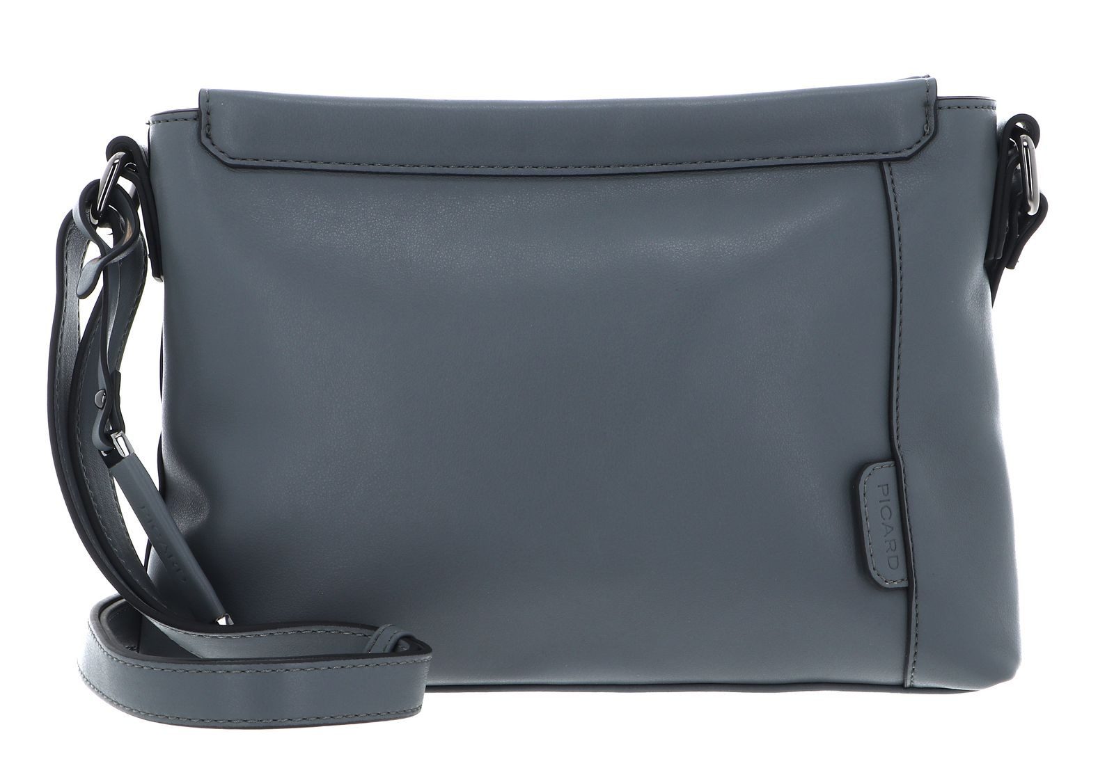 Umhängetasche Crossbody Bag