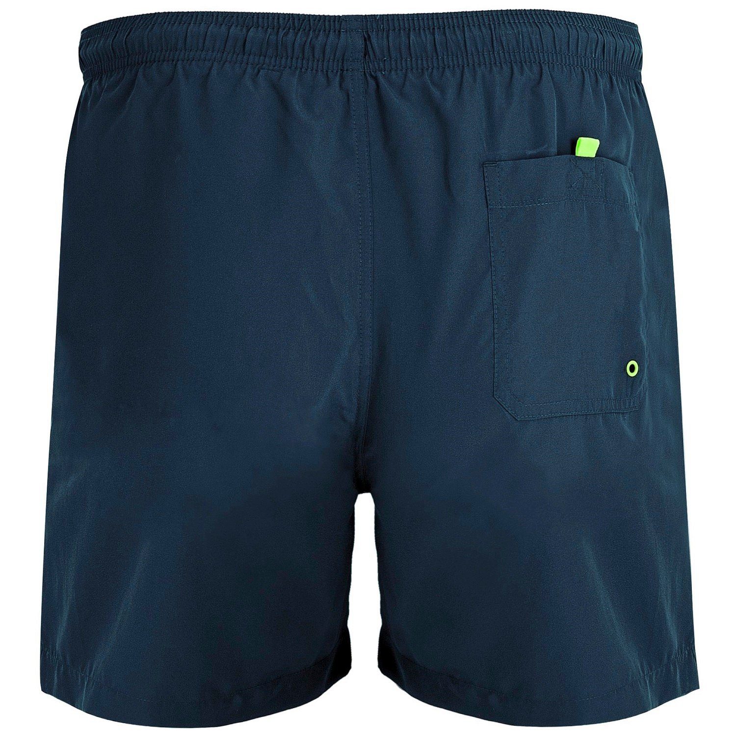 Roly Sport Badehose Herren Badeshorts / Badehose mit zwei Seitentaschen ver günstig online kaufen