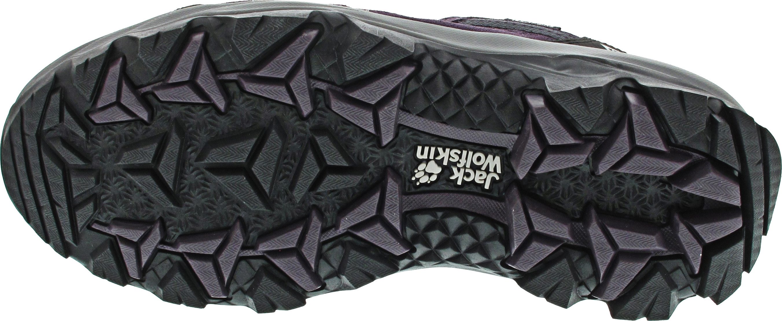 Jack Wolfskin Outdoorschuh