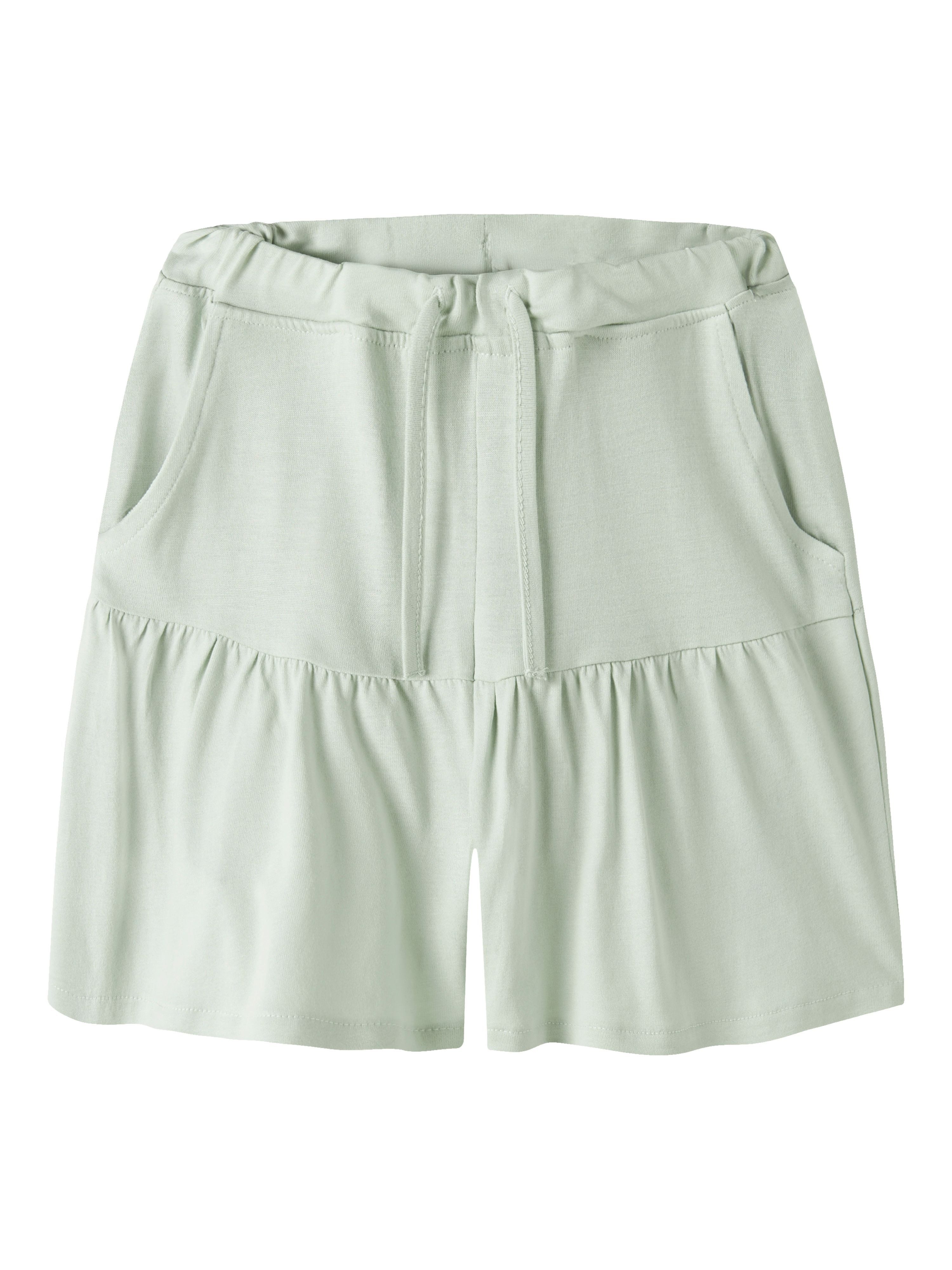 Name It Bermudas