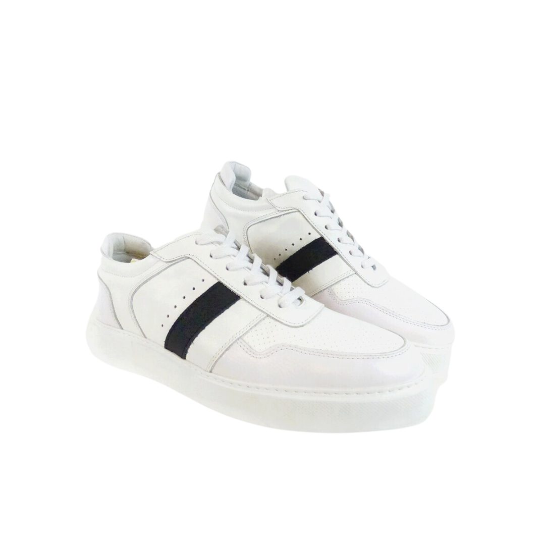 Sneaker JOURNEY Sneaker