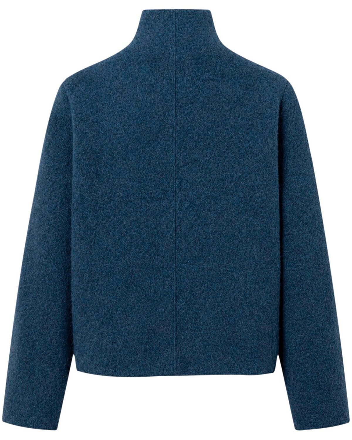 Stapf Walkjacke Walkjacke Jara