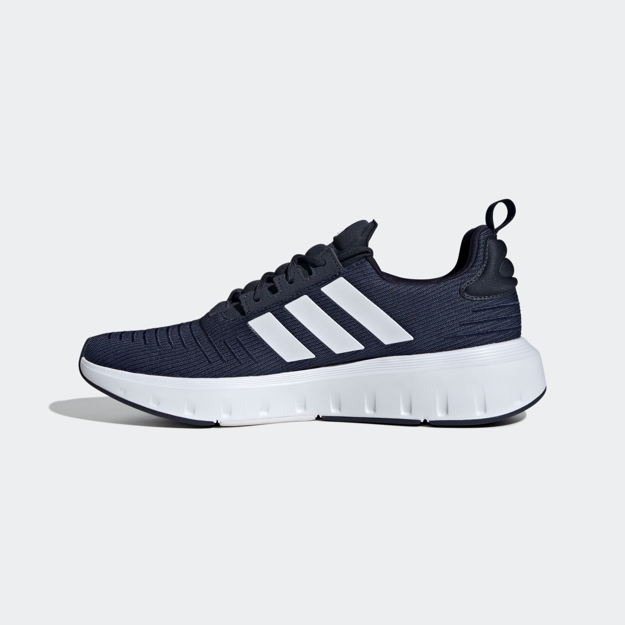 adidas Sportswear SWIFT RUN Sneaker