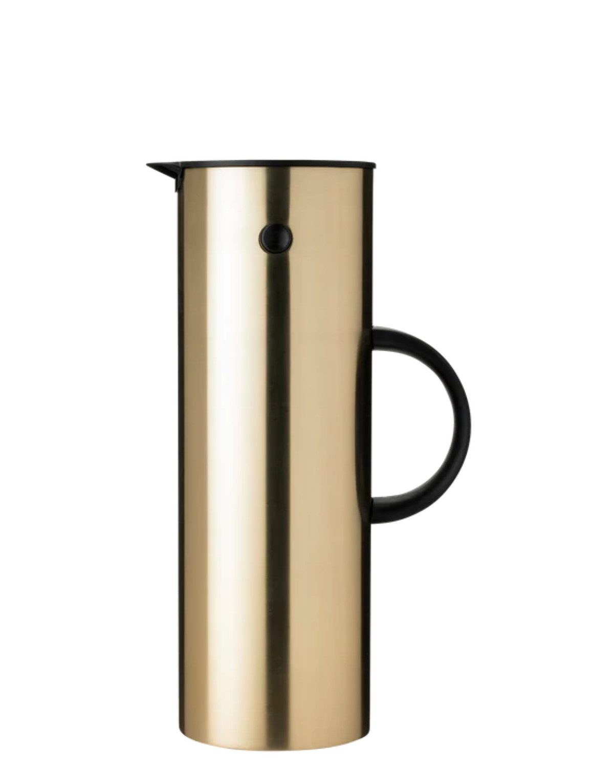Stelton Isolierkanne Stelton EM77 Isolierkanne 1 l., 1 l