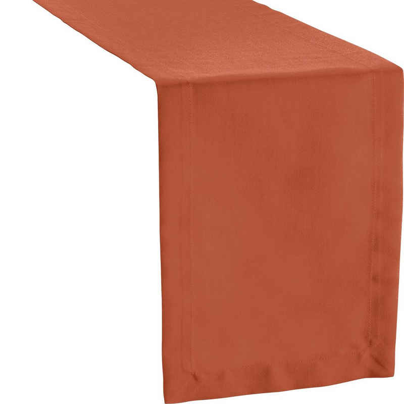 Orange Tischdecken online kaufen | OTTO