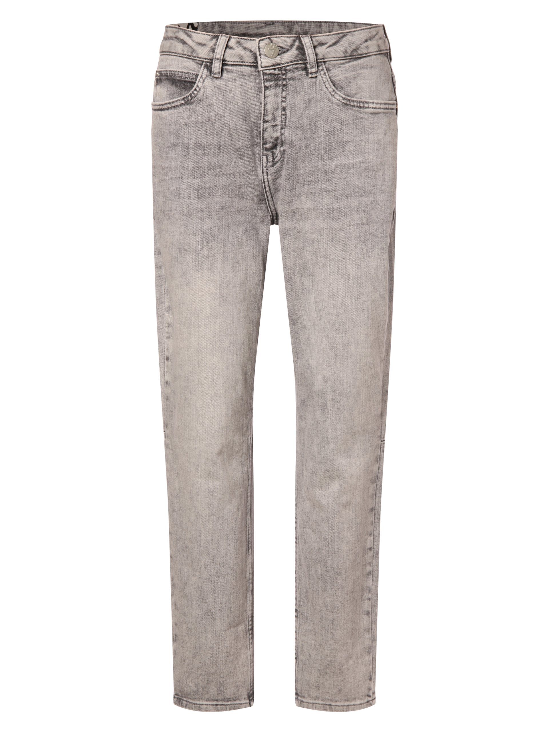 OPUS 5-Pocket-Jeans »5-Pocket-Jeans 'Liandra iced'«