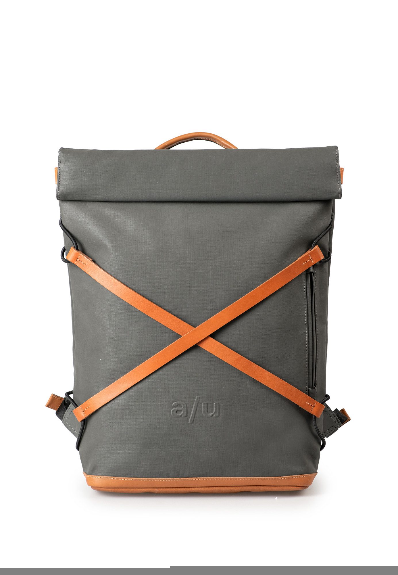 aunts & uncles Rucksack Rucksack Osaka