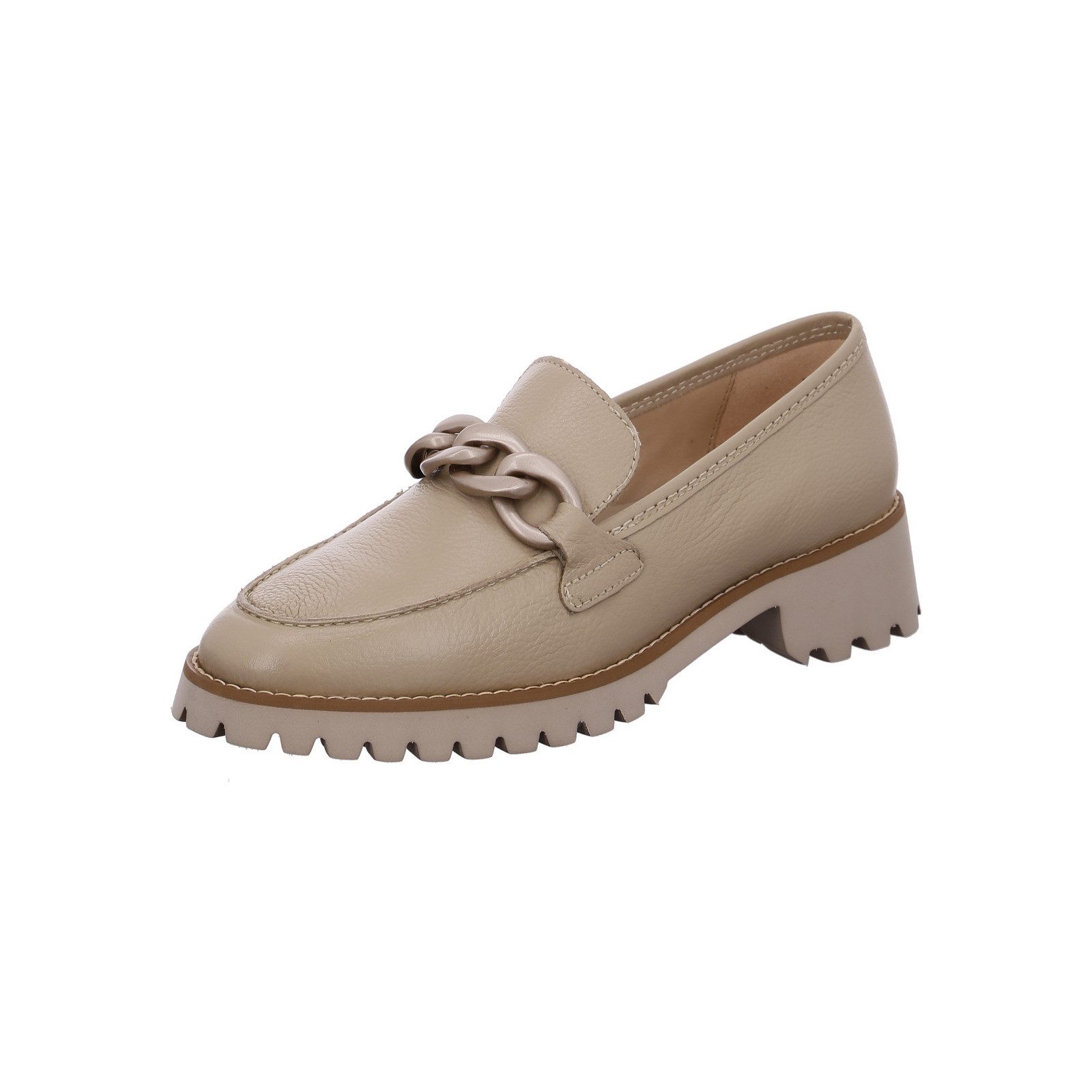 Ara Damen Slipper Kent Slipper