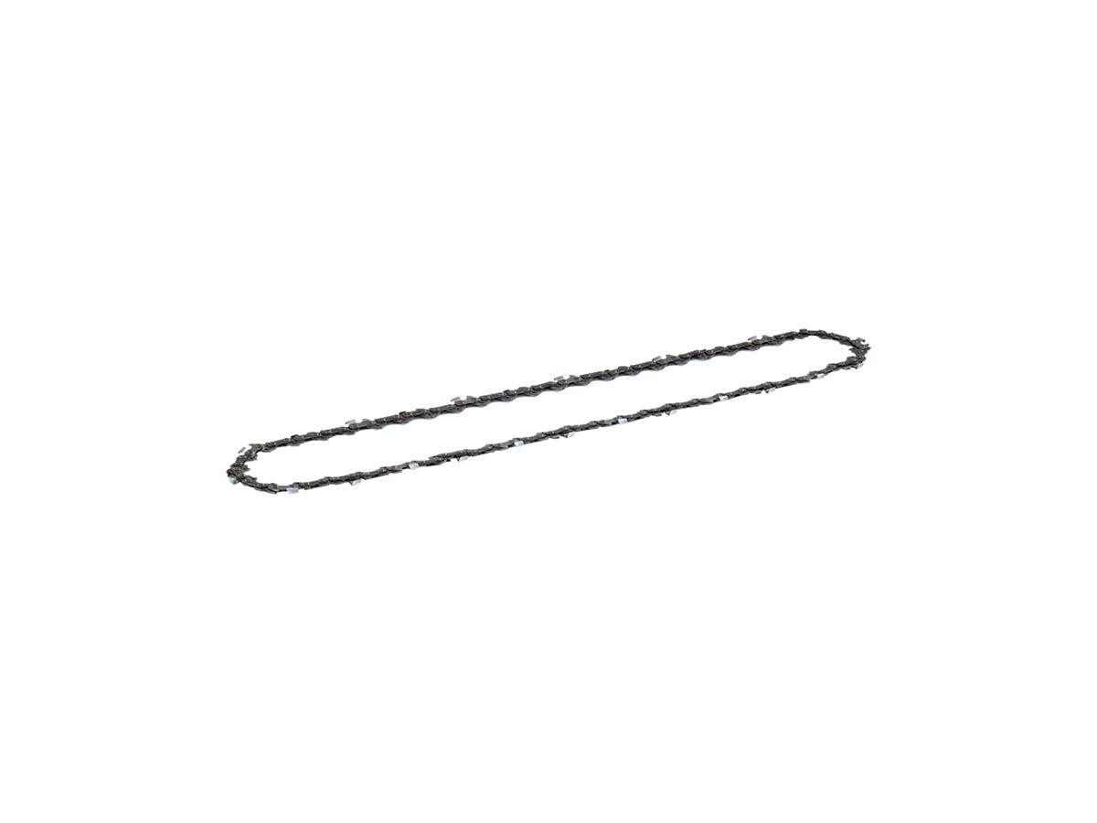 EGO POWER PLUS Ersatzkette AC1401, für CS1610E / CS1600E, 40 cm Länge, 3/8" / 9,5 mm, mit hochwertiger Verchromung