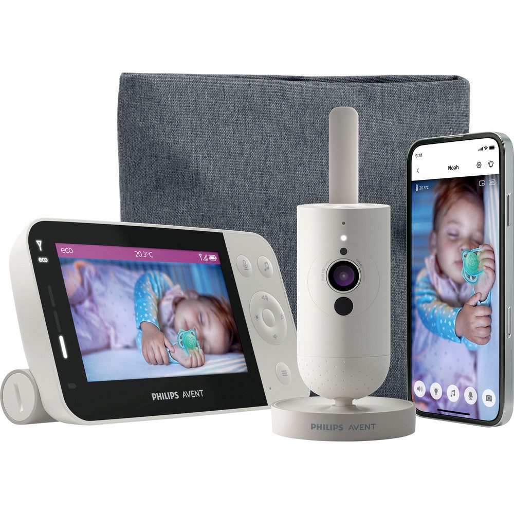 Philips Avent SCD953/26