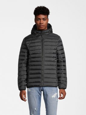 AÈROPOSTALE Steppjacke (1-St)