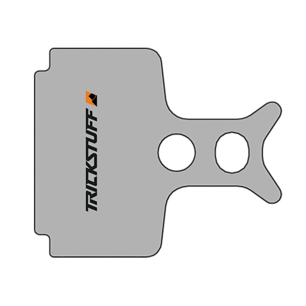 Trickstuff Bremsbelag Тормозные колодки Power Formula THE ONE & Mega