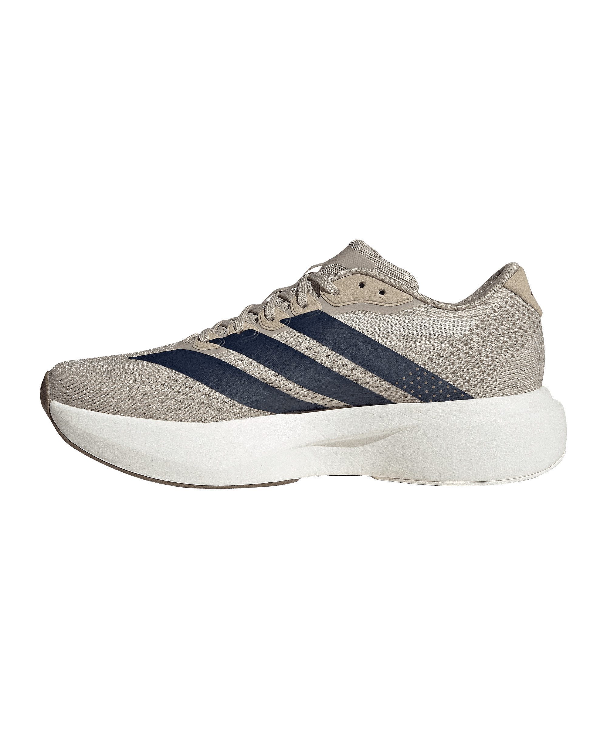 adidas Performance adidas Performance Adizero Pacer Laufschuh Herren Laufschuh