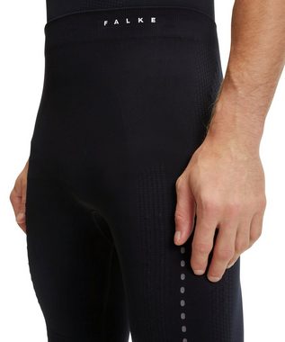 FALKE Lauftights Impulse Running für gesünderes Laufen