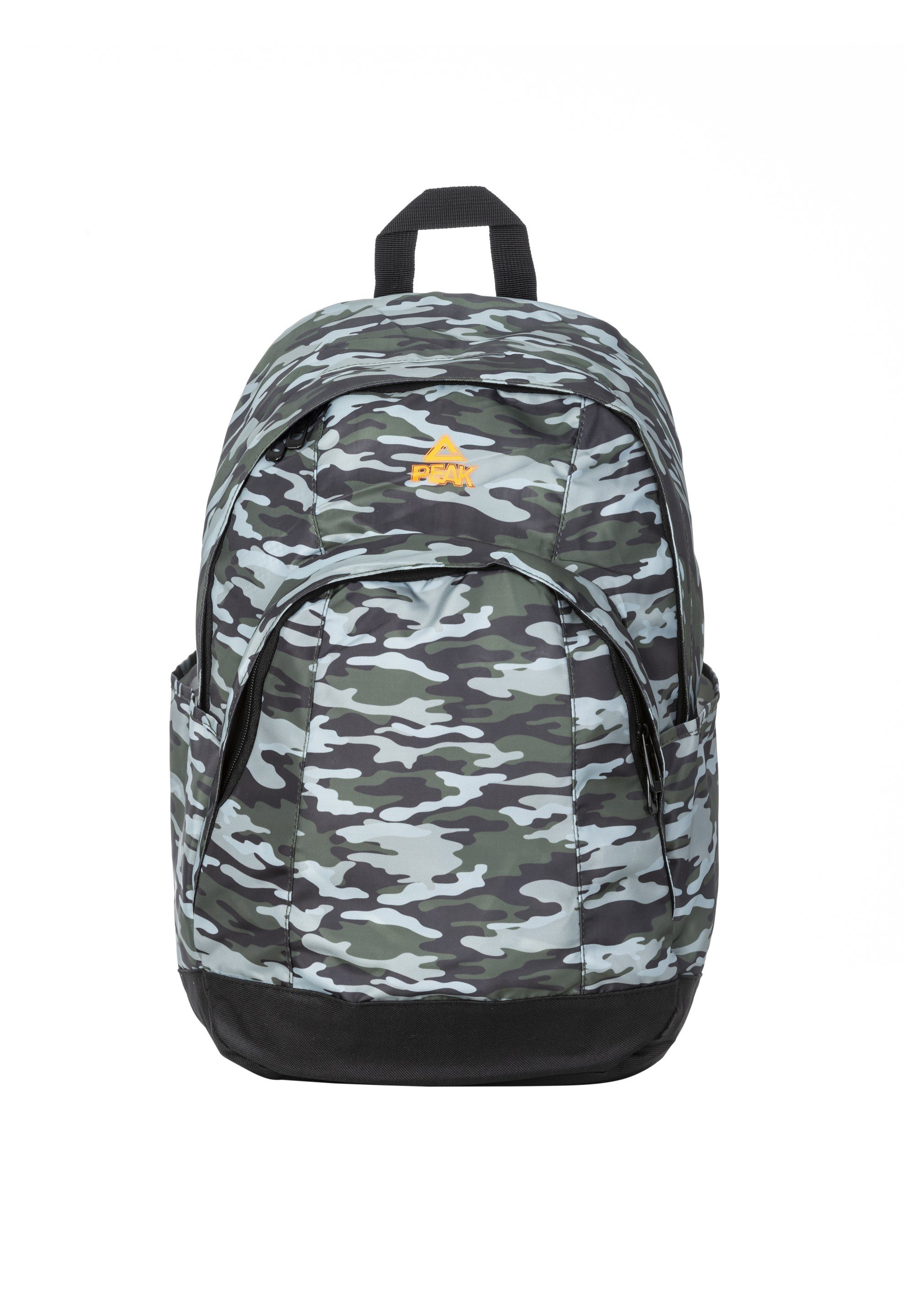 PEAK Rucksack basic