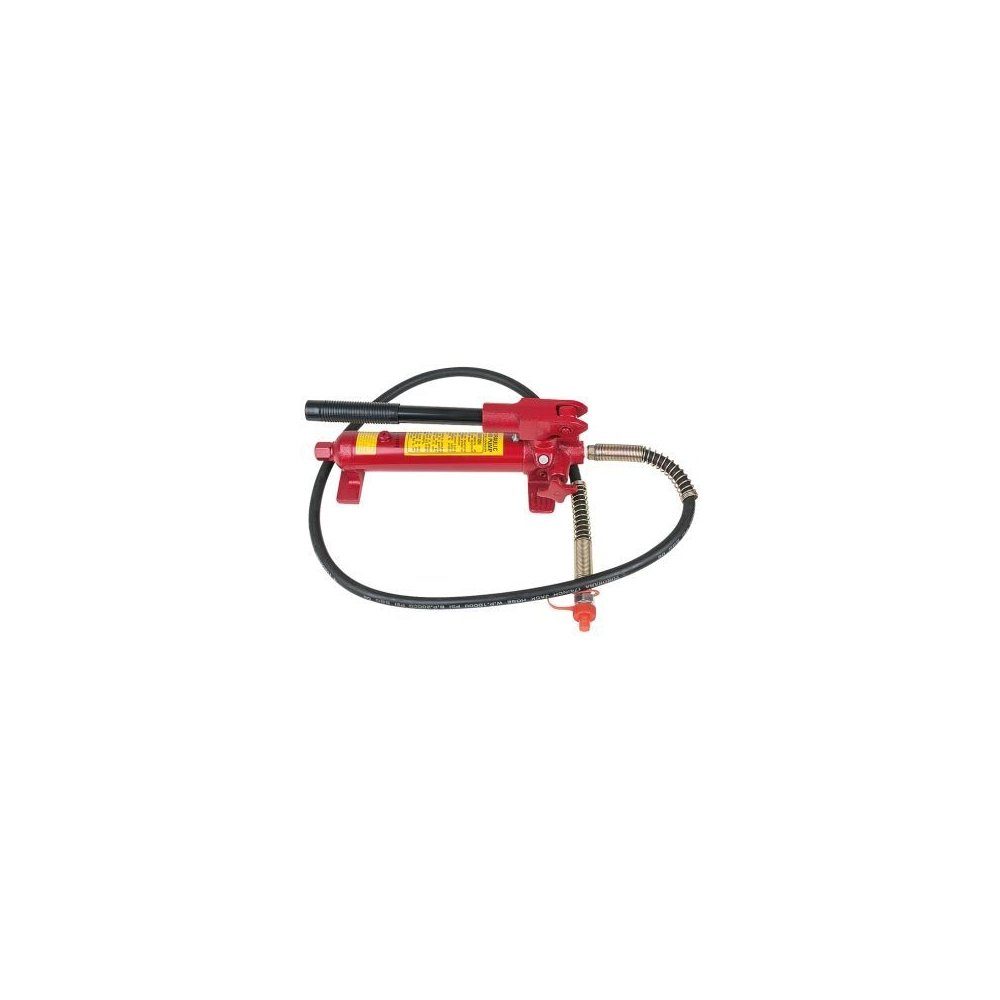 Hydraulik-Pumpe Montagewerkzeug Tools KS 160.0446, 160.0446