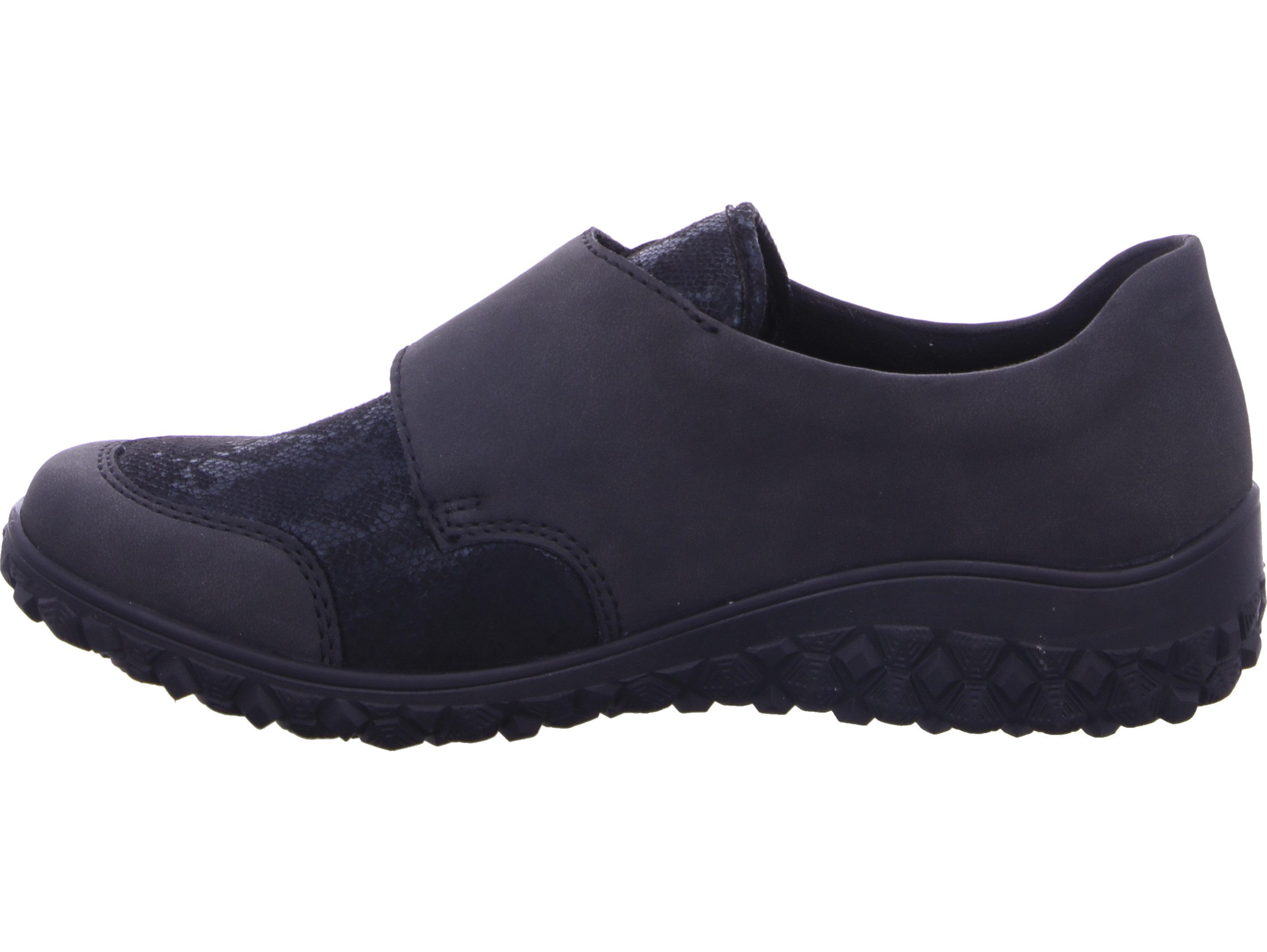 Rieker Slipper