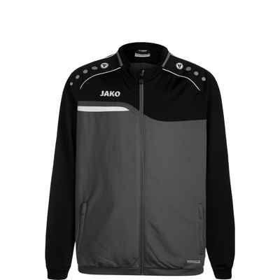 Jako Trainingsjacke Competition 2.0 Trainingsjacke Kinder