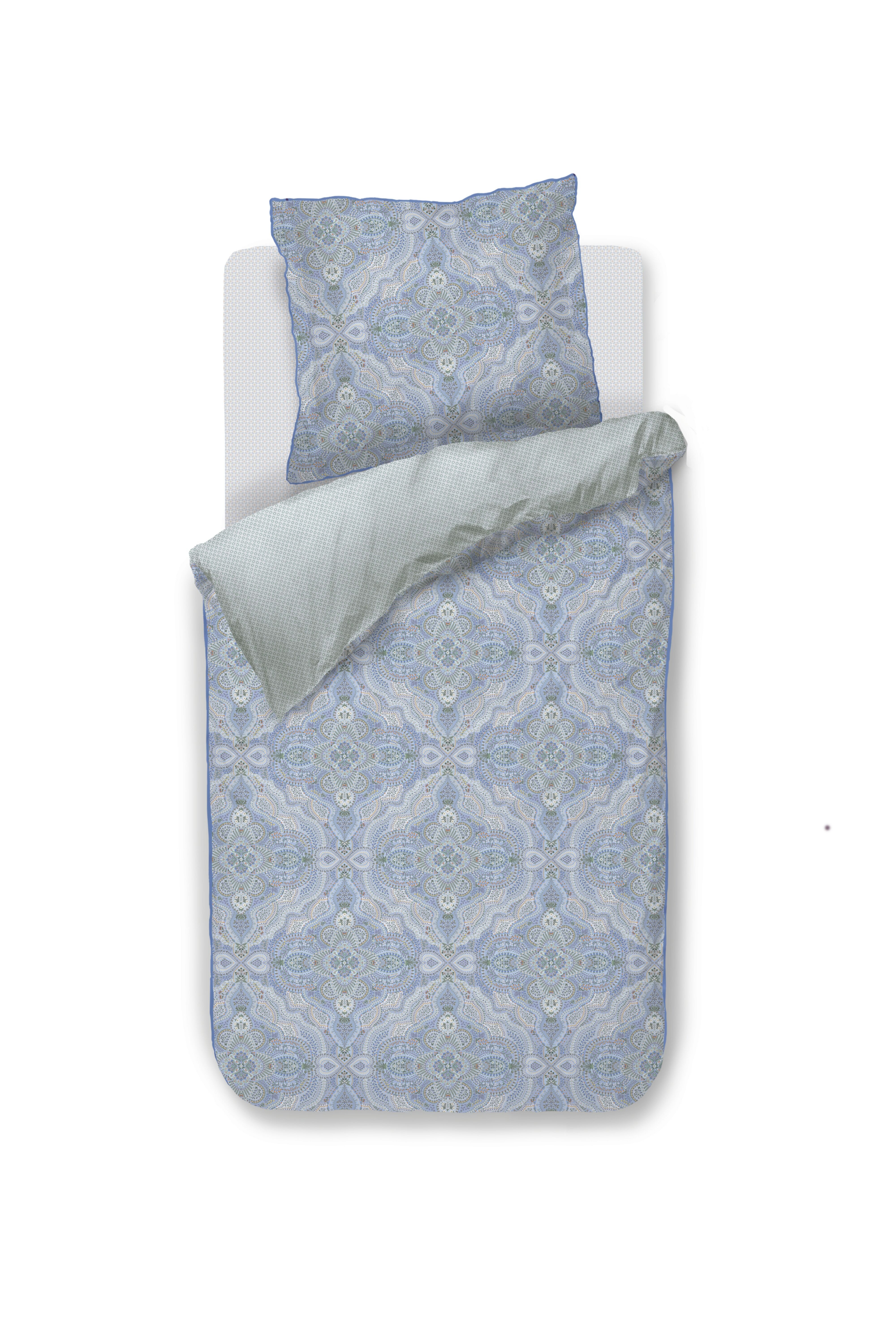 PiP Studio Постельное белье Pip Studio, Постельное белье Set, Moon Flower, 2 teilig