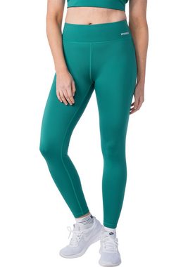 Erima Funktionstights beyourself Boost Tight Damen