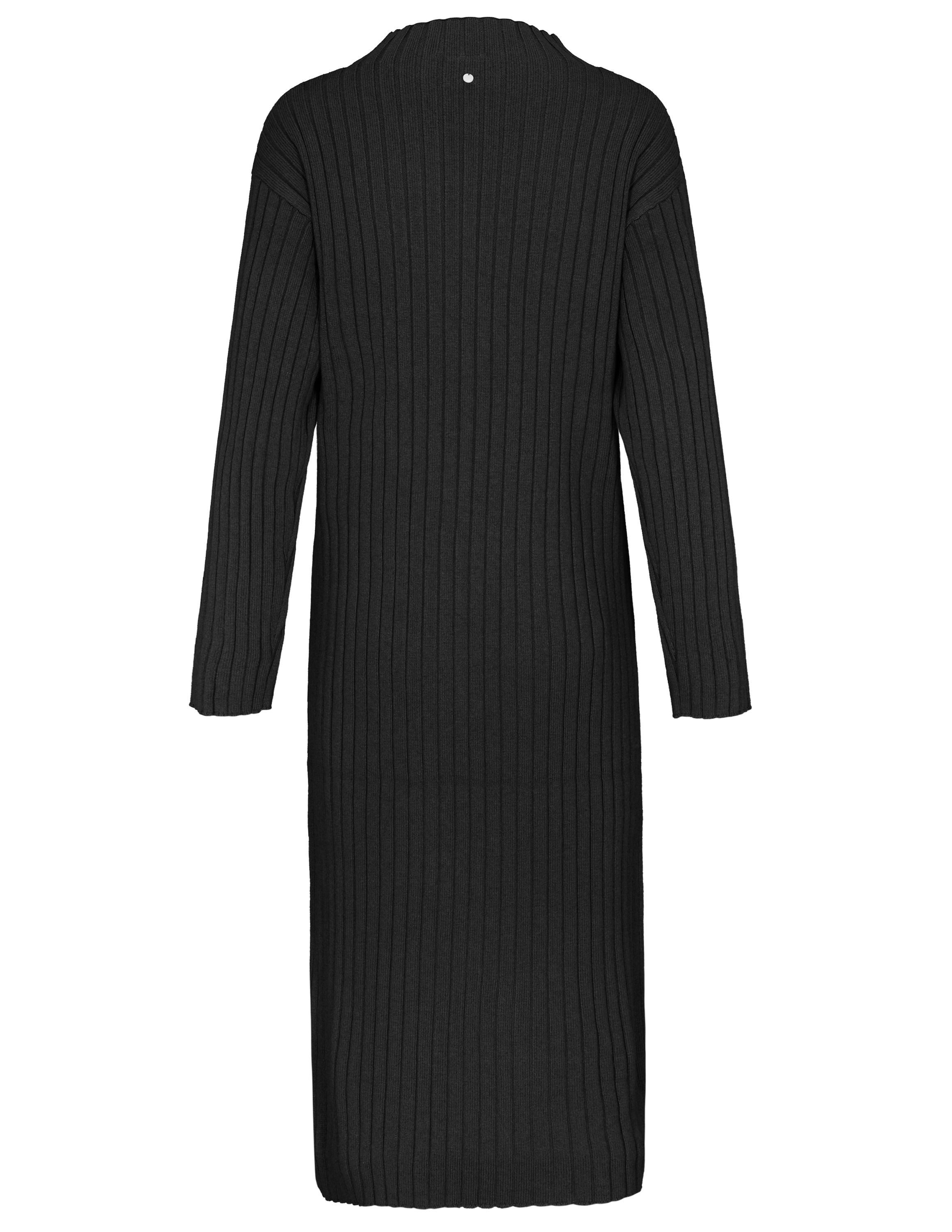 IN LINEA Jerseykleid
