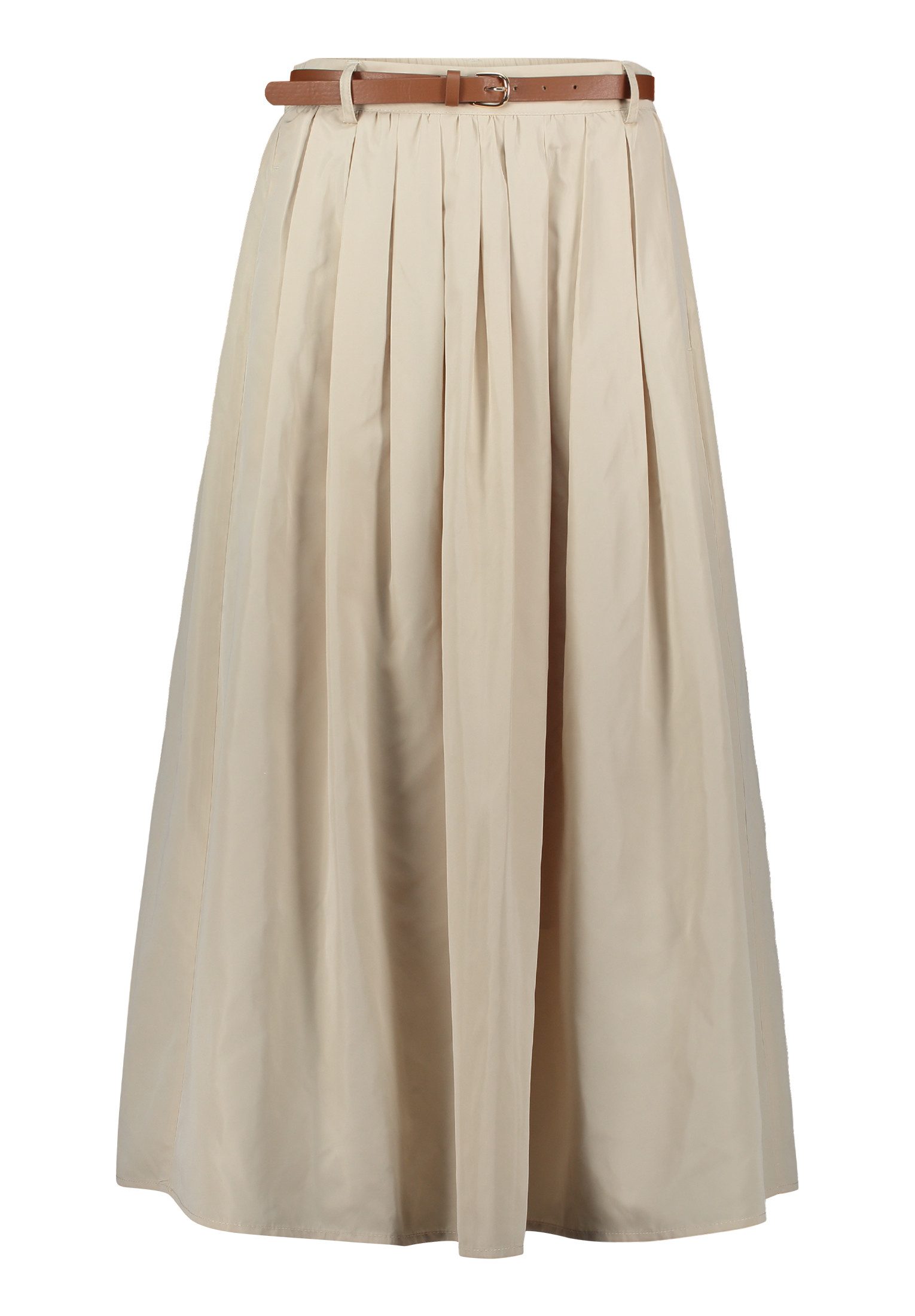 Cartoon Maxirock günstig online kaufen