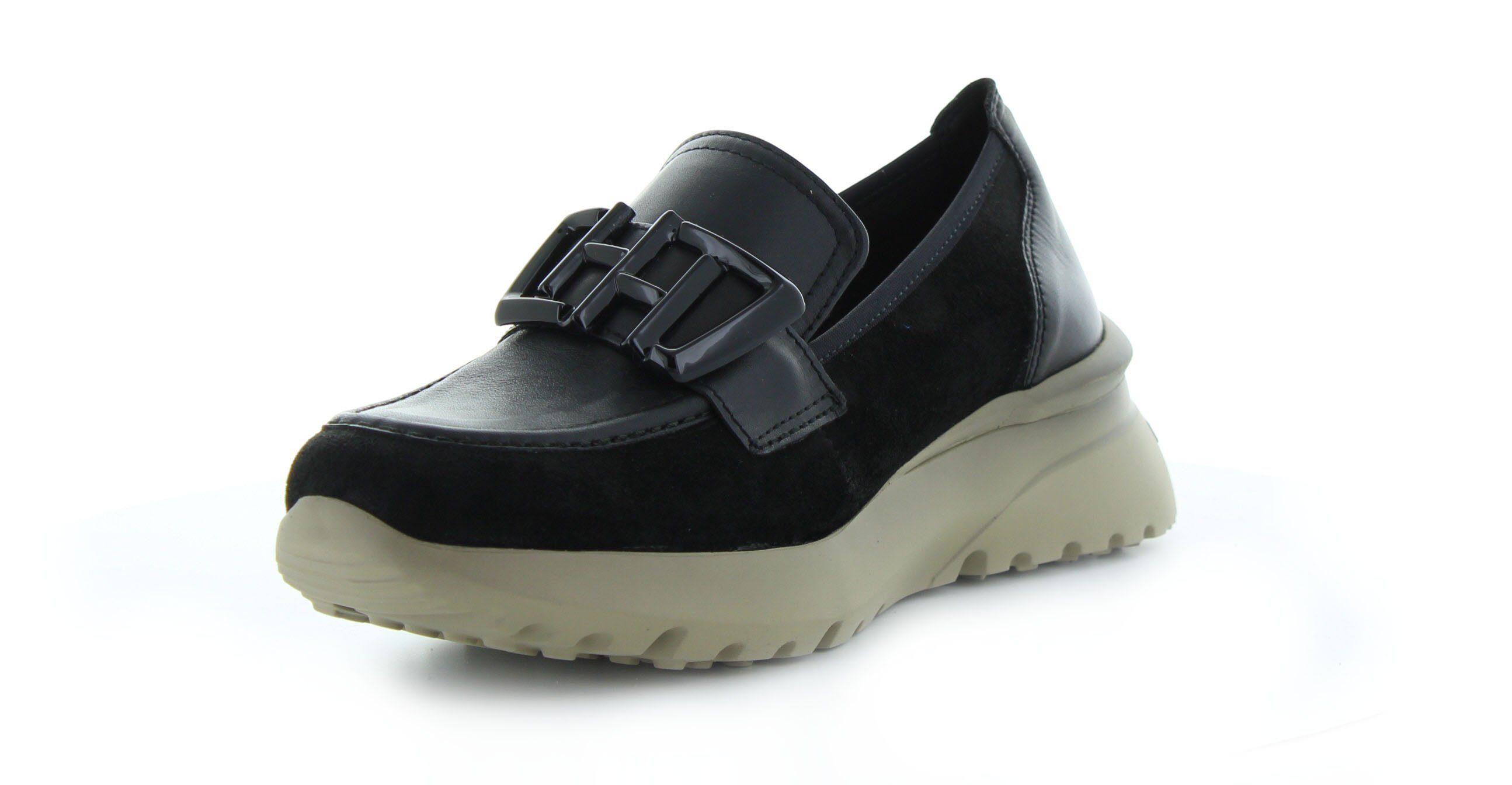 Hispanitas VELOUR STR-I23 Slipper