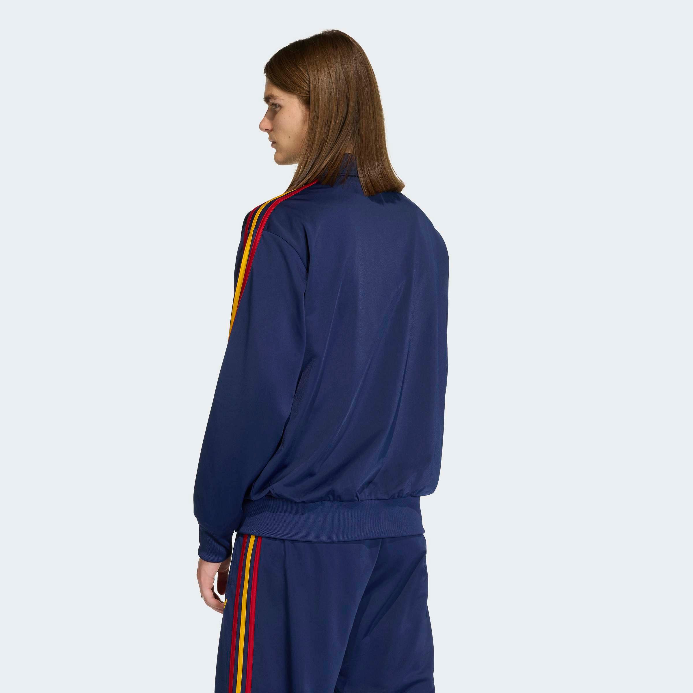 adidas Originals Outdoorjacke FIREBIRD TT günstig online kaufen
