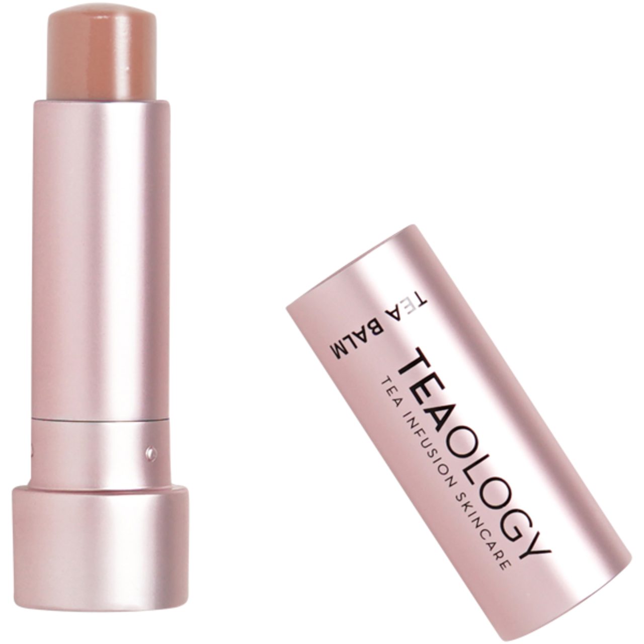 Lippenbalsam Vanilla Tea Lip Balm