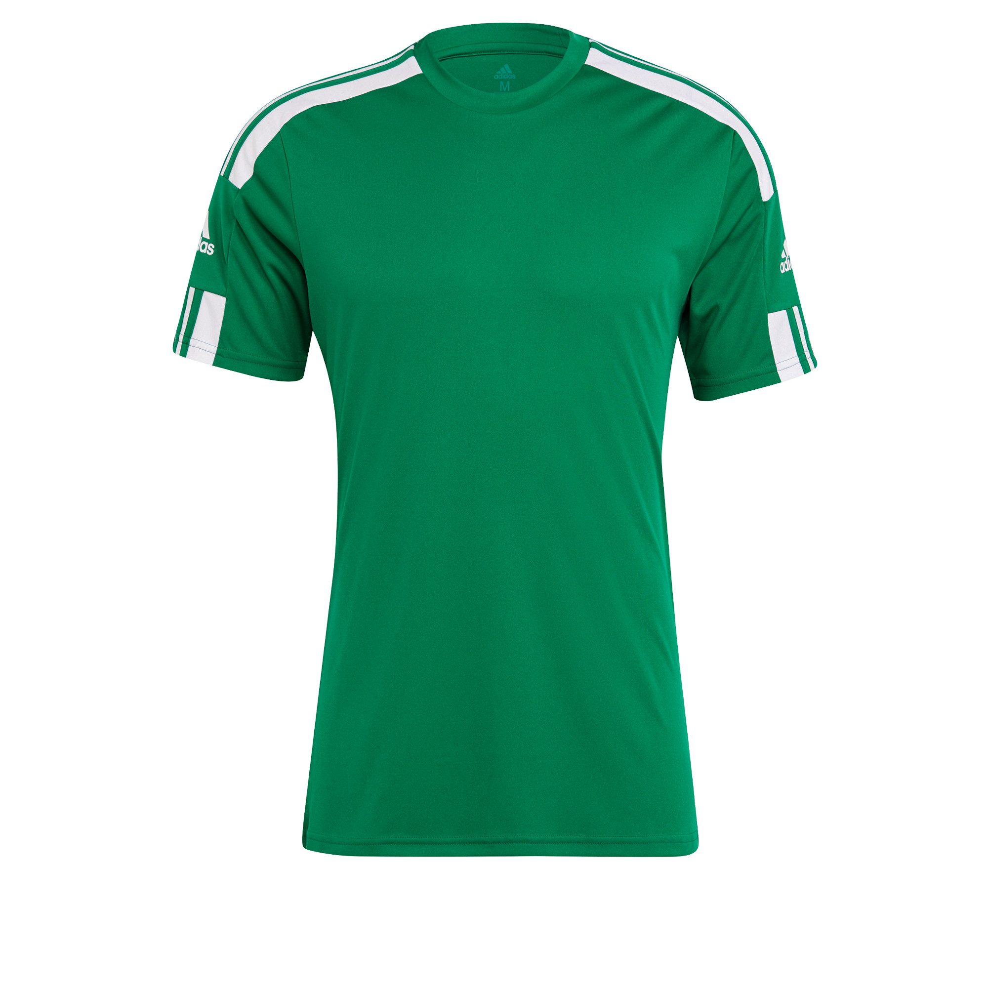 adidas Performance Fußballtrikot adidas Herren Trikot günstig online kaufen
