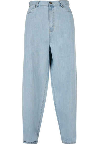 URBAN CLASSICS Bequeme Jeans Herren 90‘s Jeans (1-tlg)
