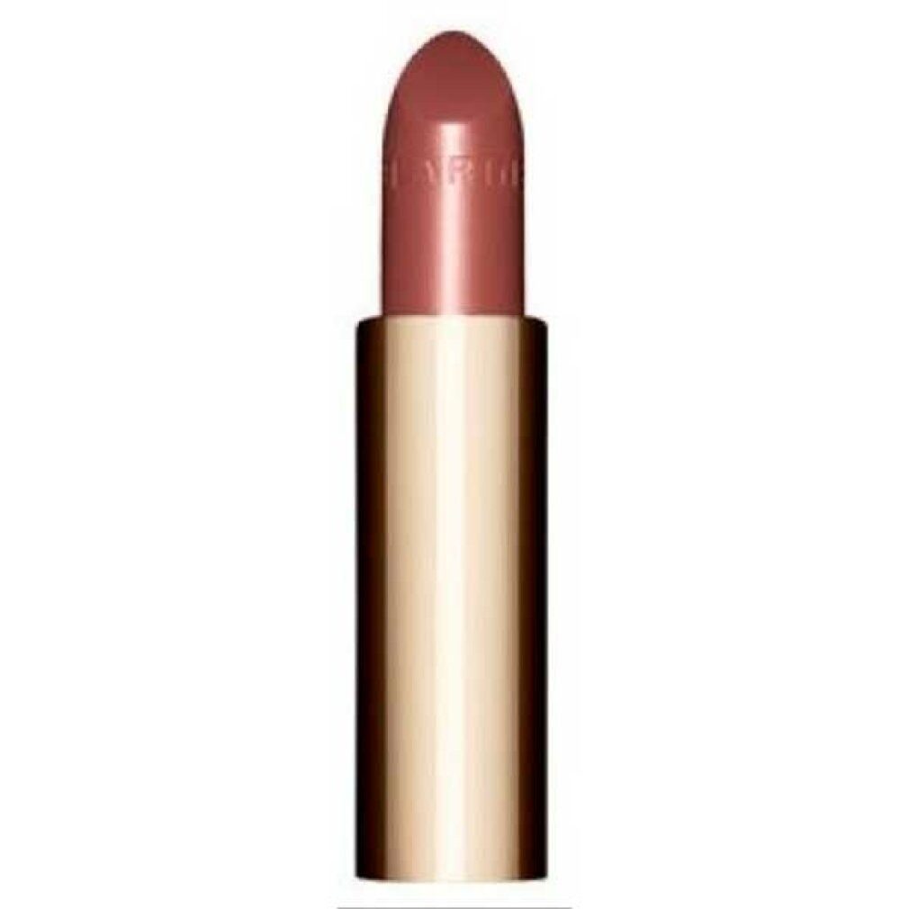 Clarins Lippenstift JOLI ROUGE BRILLANT #706S 3,5 gr