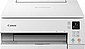 Canon PIXMA TS6351 Multifunktionsdrucker, (WLAN (Wi-Fi), Bild 1