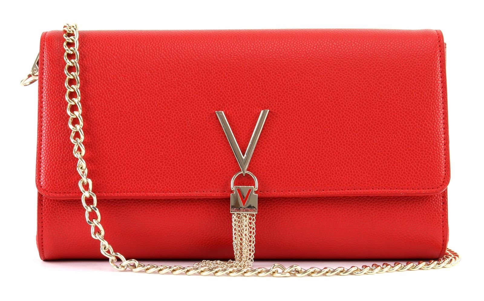 VALENTINO BAGS Clutch Divina günstig online kaufen